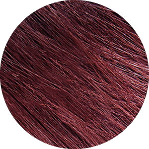 Earth Red 4RR