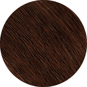 Light Golden Brown 5D