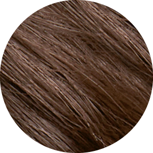 Natural Light Brown 5N