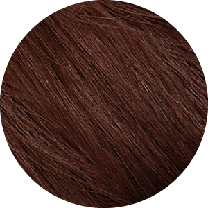 Rich Copper Brown 5R