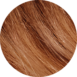 Dark Toffee Blonde 6TF