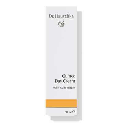 Quince Day Cream
