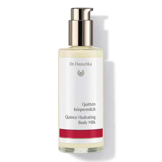 Quince Hydrating Body Milk