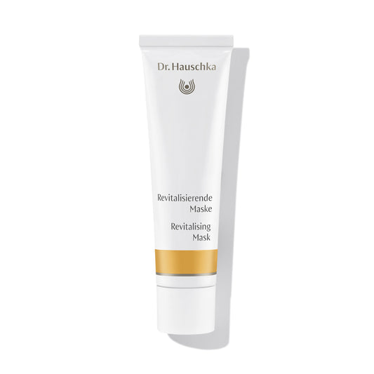 Revitalising Mask
