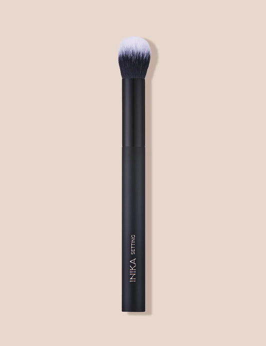 Setting Brush