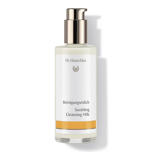 Soothing Cleansing Milk