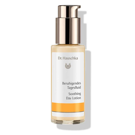 Soothing Day Lotion