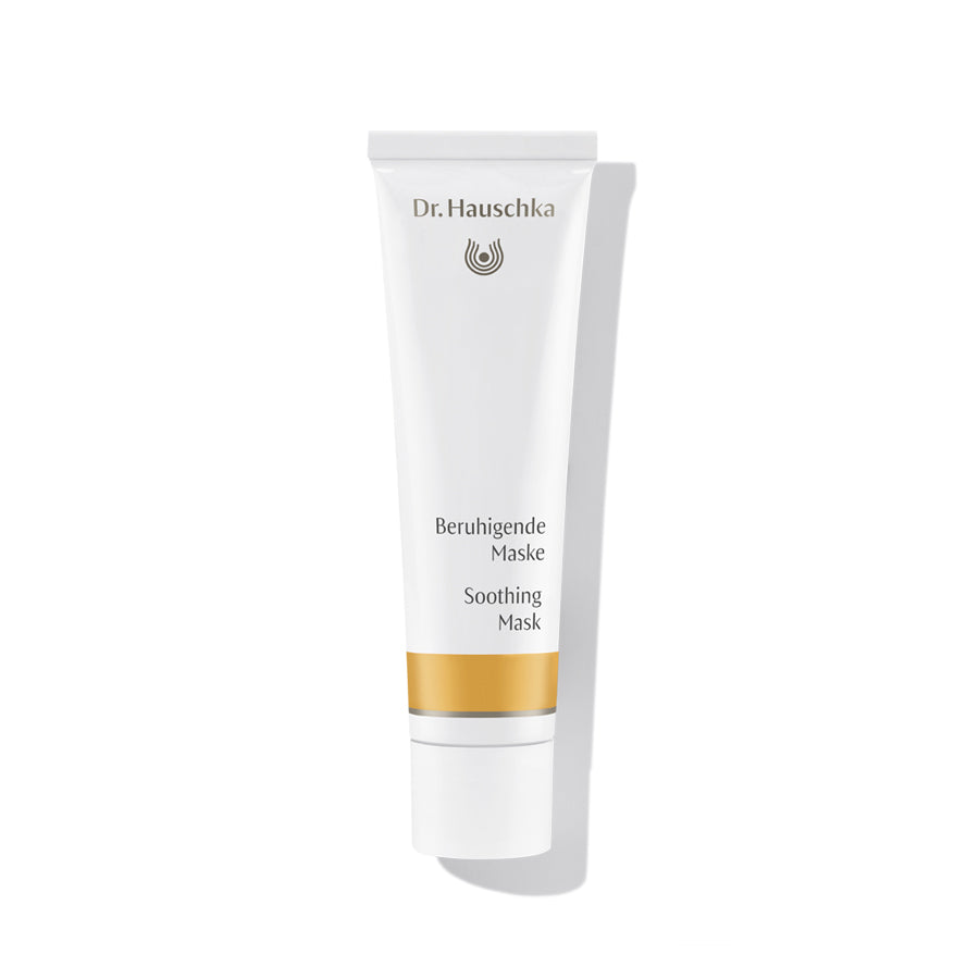 Soothing Mask