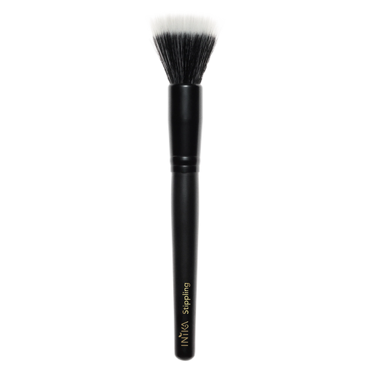 Stippling Brush